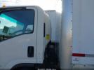 Isuzu Npr Hd Image 15