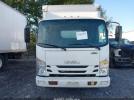 Isuzu Npr Hd Image 8