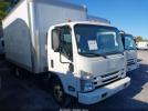 Isuzu Npr Hd Image 1