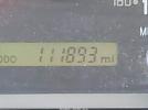 Isuzu Npr Hd Image 10