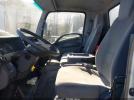 Isuzu Npr Hd Image 15