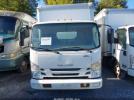 Isuzu Npr Hd Image 5