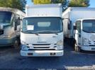 Isuzu Npr Hd Image 14