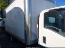 Isuzu Npr Hd Image 12