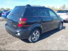 Pontiac Vibe Image 2