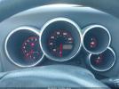 Pontiac Vibe Image 11