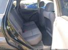 Pontiac Vibe Image 10