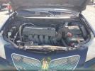 Pontiac Vibe Image 6
