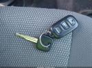 Pontiac Vibe Image 7
