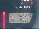 Pontiac Vibe Image 5