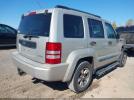 Jeep Liberty Sport Image 3