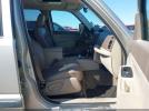 Jeep Liberty Sport Image 8