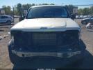 Jeep Liberty Sport Image 13