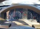 Jeep Liberty Sport Image 2