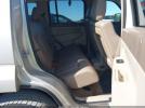 Jeep Liberty Sport Image 6
