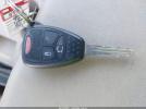 Jeep Liberty Sport Image 9