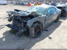 Dodge Challenger Image 2