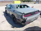 Dodge Challenger Image 4