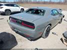 Dodge Challenger Image 3