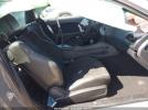 Dodge Challenger Image 12