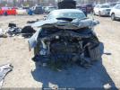 Dodge Challenger Image 16