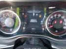 Dodge Challenger Image 13