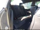 Dodge Challenger Image 10