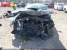 Dodge Challenger Image 9