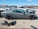 Dodge Challenger Image 5