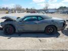Dodge Challenger Image 6