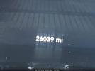 Dodge Challenger Image 14