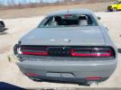 Dodge Challenger Image 15