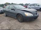 Honda Accord 2.4 Lx Image 1