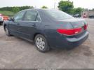 Honda Accord 2.4 Lx Image 2