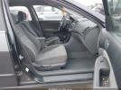 Honda Accord 2.4 Lx Image 13