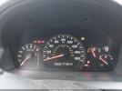 Honda Accord 2.4 Lx Image 4