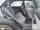 Honda Accord 2.4 Lx Image 14