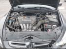 Honda Accord 2.4 Lx Image 8