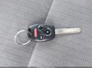 Honda Accord 2.4 Lx Image 17