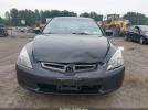 Honda Accord 2.4 Lx Image 7