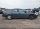 Honda Accord 2.4 Lx Image 6