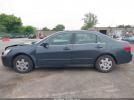 Honda Accord 2.4 Lx Image 9