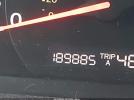 Honda Accord 2.4 Lx Image 12