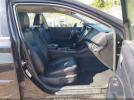 Toyota Avalon Xle Image 9