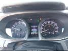 Toyota Avalon Xle Image 11