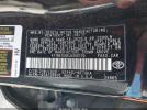 Toyota Avalon Xle Image 15