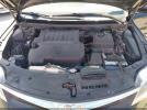 Toyota Avalon Xle Image 4