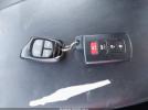 Toyota Avalon Xle Image 8