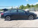 Toyota Avalon Xle Image 16
