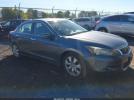 Honda Accord 3.5 Ex-l Image 1